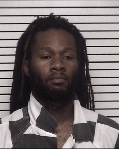 RANKIN,DEVIN.JPG